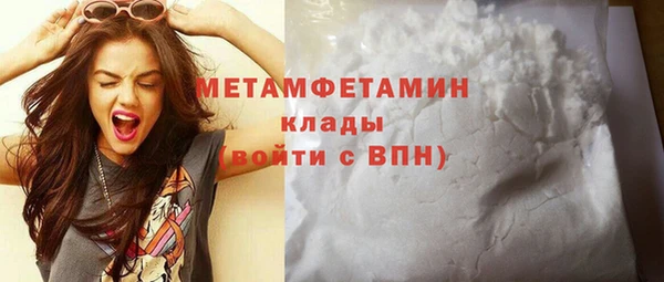 гидра Аркадак