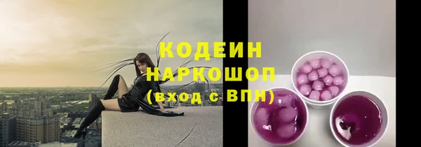 гидра Аркадак