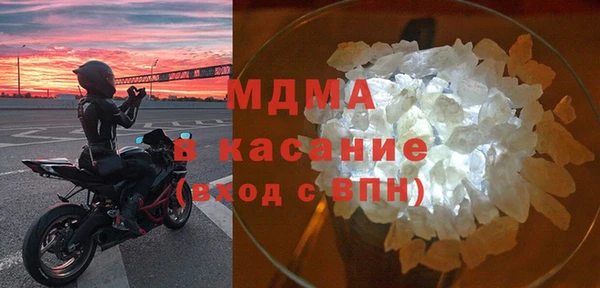 гидра Аркадак