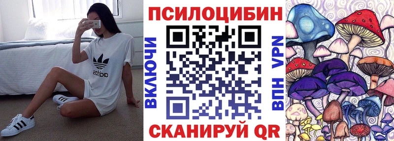 Галлюциногенные грибы прущие грибы  Ступино 