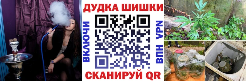где купить наркотик  kraken как войти  МАРИХУАНА индика  Ступино 